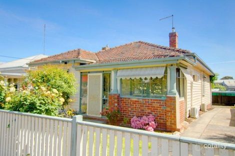 429 Eureka St, Eureka, VIC 3350