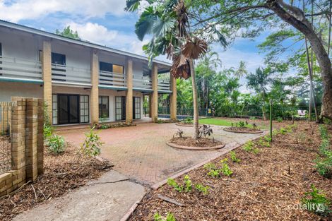 Property photo of 3 Knight Street Fannie Bay NT 0820