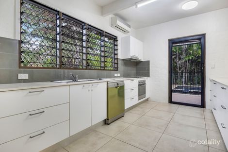 Property photo of 3 Knight Street Fannie Bay NT 0820
