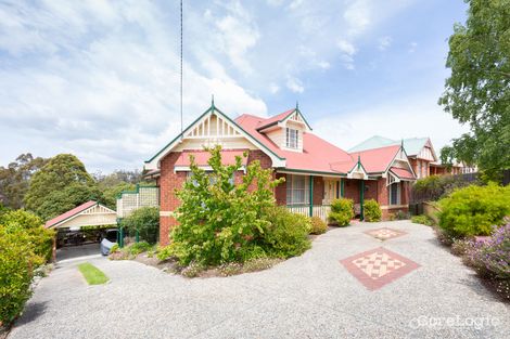 Property photo of 78 Chris Street Prospect Vale TAS 7250