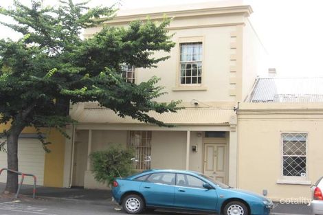 72 Gore St, Fitzroy, VIC 3065