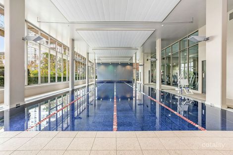 Property photo of 211/7 Sterling Circuit Camperdown NSW 2050
