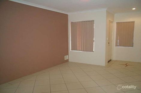 Property photo of 3/1 Ravenswood Drive Nollamara WA 6061