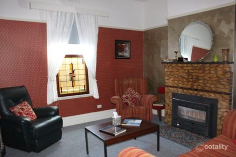 Property photo of 5 Volum Street Manifold Heights VIC 3218