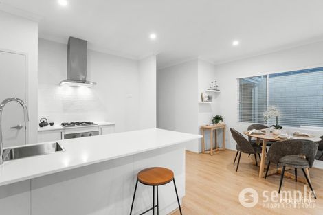 Property photo of 107 Bartram Road Success WA 6164