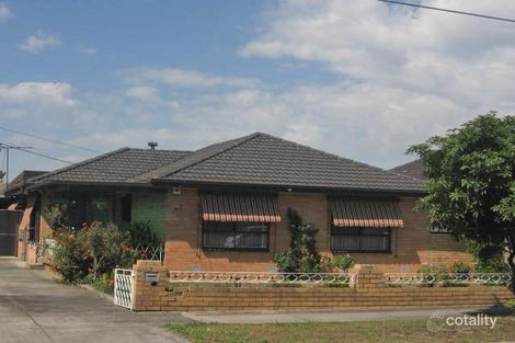 33 Angus St, Hadfield, VIC 3046