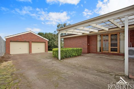 Property photo of 19 Peter Street Warrnambool VIC 3280