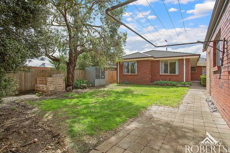 Property photo of 19 Peter Street Warrnambool VIC 3280
