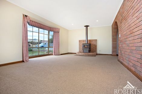 Property photo of 19 Peter Street Warrnambool VIC 3280