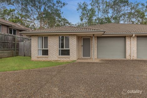 1/17 Ashfield St, North Ipswich, QLD 4305