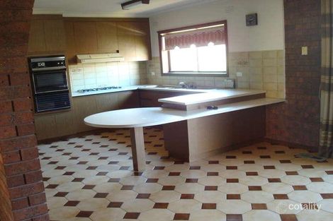 Property photo of 3/9 Collins Street Preston VIC 3072