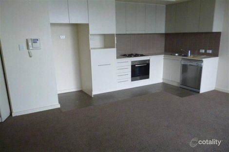 408/1-2 Tarni Ct, New Port, SA 5015