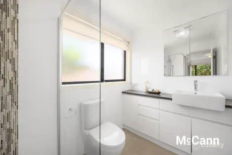 Property photo of 14 Sargeant Place Wanniassa ACT 2903