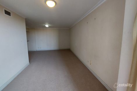 Property photo of 1501/199 Castlereagh Street Sydney NSW 2000