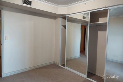 Property photo of 1501/199 Castlereagh Street Sydney NSW 2000