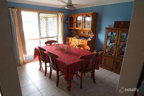 Property photo of 3 Kensington Drive Flinders View QLD 4305