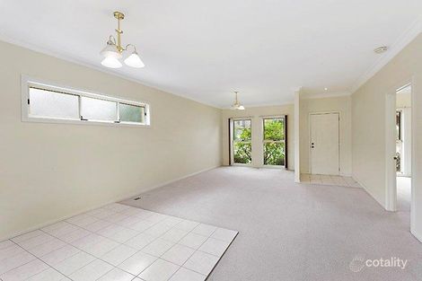 Property photo of 1/26 Strathnaver Avenue Strathmore VIC 3041