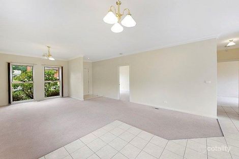Property photo of 1/26 Strathnaver Avenue Strathmore VIC 3041