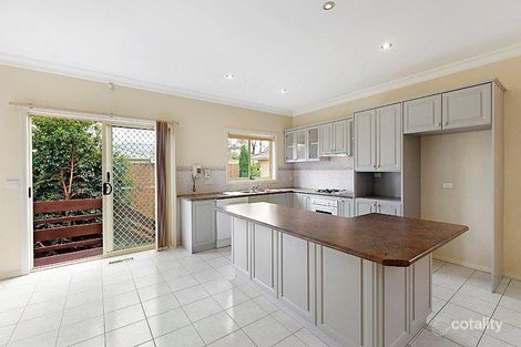 Property photo of 1/26 Strathnaver Avenue Strathmore VIC 3041