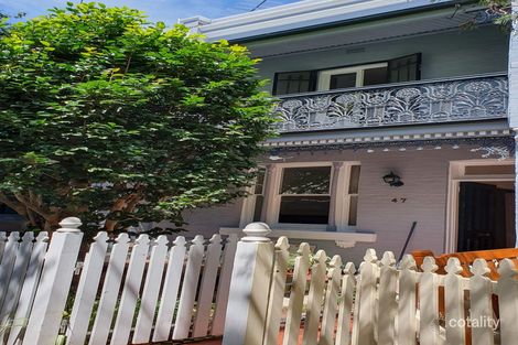 47 Ferndale St, Newtown, NSW 2042
