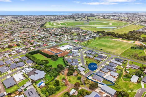 28 Tallent St, Warrnambool, VIC 3280