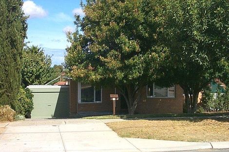 Property photo of 22 Blackdoune Way Westminster WA 6061