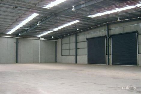 110-116 Fitzgerald Rd, Laverton North, VIC 3026