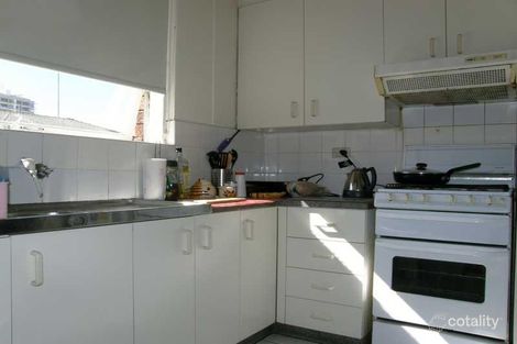 16/268b Bunnerong Rd, Hillsdale, NSW 2036