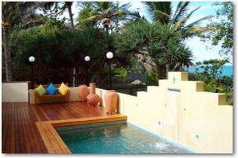 13 Boulder Ct, Nelly Bay, QLD 4819