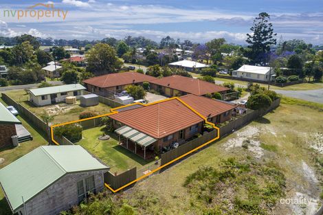 Property photo of 6/4 Second Avenue Stuarts Point NSW 2441