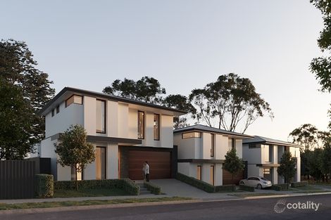 Property photo of 17 Richardson Avenue Tranmere SA 5073