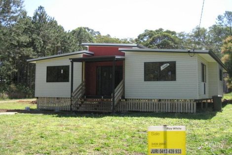 83 Laurel St, Russell Island, QLD 4184