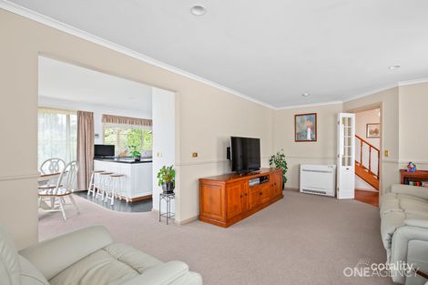 Property photo of 78 Chris Street Prospect Vale TAS 7250