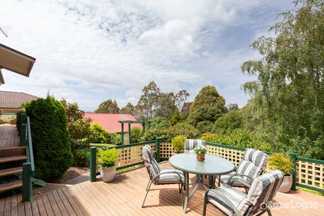 Property photo of 78 Chris Street Prospect Vale TAS 7250