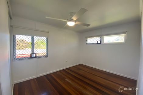 Property photo of 6 Douglas Street Kippa-Ring QLD 4021