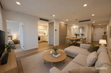 52/3-7 Porters Lane, St Ives, NSW 2075