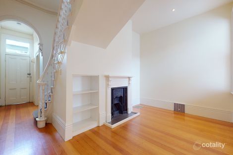 85 Nicholson St, Carlton, VIC 3053