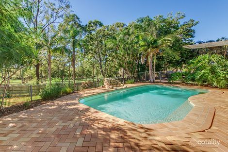 26 Dromana Cres, Helensvale, QLD 4212