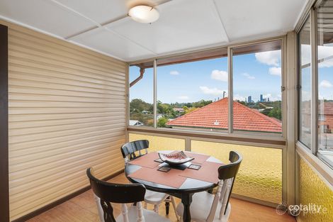 Property photo of 5 Palm Avenue Fairfield QLD 4103