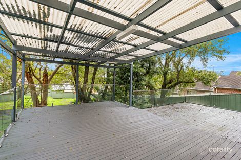 19 Belmore Rd, Peakhurst, NSW 2210