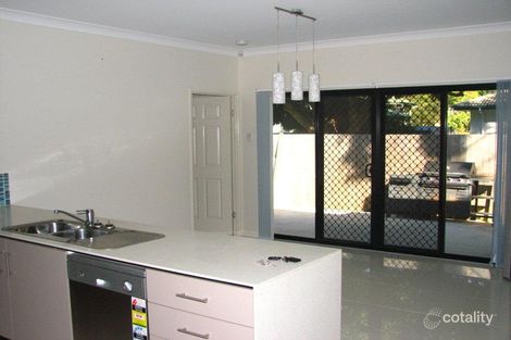 Property photo of 30 Thanbarran Place Inala QLD 4077
