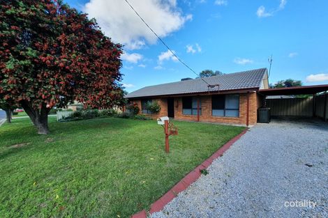 147 Warral Rd, West Tamworth, NSW 2340