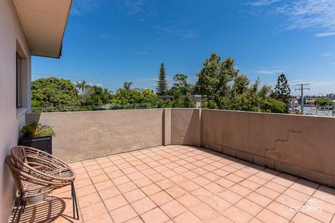 Property photo of 7/192 Juliette Street Greenslopes QLD 4120
