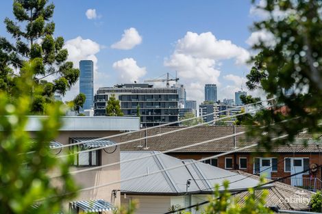 Property photo of 7/192 Juliette Street Greenslopes QLD 4120
