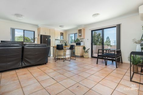 Property photo of 7/192 Juliette Street Greenslopes QLD 4120