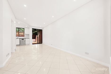 2/1 Chicago Ave, Maroubra, NSW 2035