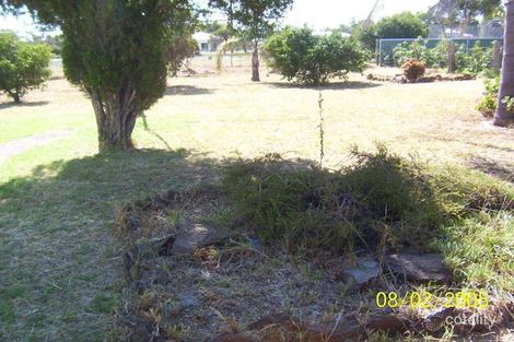 Property photo of 7 Gardiner Street Baradine NSW 2396