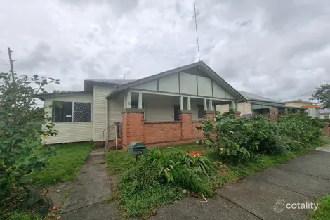 51 Tozer St, West Kempsey, NSW 2440