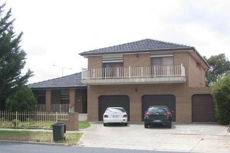32 Willys Ave, Keilor Downs, VIC 3038