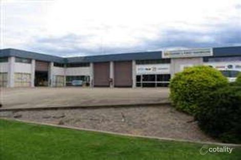 142 Beatty Rd, Archerfield, QLD 4108